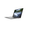 NOTEBOOK DELL LATITUDE 7640,7T52M Display:16 '' Tecnologia del processore:Core i7 RAM:16 GB Dimensione Dischi:512 GB Versione S.O.:Professional S.O.:Windows 11 Modello del processore:i7-1355U Grafica Integrata:? Touch screen:? 
