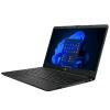 NOTEBOOK HP 250 G8,85C62EA Display:15,6 '' Tecnologia del processore:Intel Core i5 RAM:8 GB Dimensione Dischi:256 GB Versione S.O.:Professional S.O.:Windows 11 Modello del processore:i5-1135G7 Grafica Integrata:? Touch screen:? 