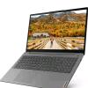 NOTEBOOK LENOVO IdeaPad 3 15ALC6,82KU00WSIX Display:15,6 '' Tecnologia del processore:Ryzen 7 RAM:16 GB Dimensione Dischi:512 GB Versione S.O.:Home S.O.:Windows 11 Modello del processore:Ryzen 7 5700U Grafica Integrata:? Touch screen:? 