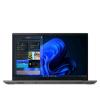 NOTEBOOK LENOVO ThinkBook 15 G4 IAP,21DJ00LJIX Display:15,6 '' Tecnologia del processore:Core i5 RAM:8 GB Dimensione Dischi:512 GB Versione S.O.:Professional S.O.:Windows 11 Modello del processore:i5-1235U Grafica Integrata:? Touch screen:? 