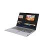NOTEBOOK LENOVO ThinkBook 16 G4+ IAP,21CY005EIX Display:16 '' Tecnologia del processore:Intel Core i5 RAM:16 GB Dimensione Dischi:512 GB Versione S.O.:Professional S.O.:Windows 11 Modello del processore:i5-1235U Grafica Integrata:? Touch screen:? 