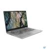 NOTEBOOK LENOVO ThinkBook 14s Yoga G2 IAP,21DM0005IX Display:14 '' Tecnologia del processore:Intel Core i5 RAM:16 gb Dimensione Dischi:512 gb Versione S.O.:Professional S.O.:Windows 11 Modello del processore:i5-1235U Grafica Integrata:? Touch screen:? 