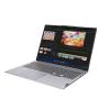 NOTEBOOK LENOVO ThinkBook 16 G4+ IAP,21CY006AIX Display:16 '' Tecnologia del processore:Intel Core i7 RAM:16 GB Dimensione Dischi:512 GB Versione S.O.:Professional S.O.:Windows 11 Modello del processore:i7-1255U Grafica Integrata:? Touch screen:? 