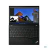 NOTEBOOK LENOVO ThinkPad L15 Gen 3 (Intel),21C3000DIX Display:15,6 '' Tecnologia del processore:Intel Core i7 RAM:16 GB Dimensione Dischi:512 GB Versione S.O.:Professional S.O.:Windows 11 Modello del processore:i7-1255U Grafica Integrata:? Touch screen:? 