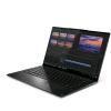 NOTEBOOK LENOVO Yoga Slim 9 14ITL5,82D1000WIX Display:14 '' Tecnologia del processore:Intel Core i7 RAM:16 gb Dimensione Dischi:1.024 gb Versione S.O.:Home S.O.:Windows 10 Modello del processore:i7-1165G7 Grafica Integrata:? Touch screen:? 