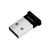 SCHEDA BLUETOOTH 5.0 LOGILINK BT0058 Dongle micro USB 