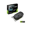 SCHEDA GRAFICA GEFORCE ASUS GTX 1630 4GB Phoenix EVO GDDR6 HDMI DP,90YV0I53-M0NA00