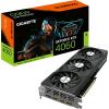 SCHEDA GRAFICA GEFORCE GIGABYTE RTX 4060 8GB GAMING OC 128bit GDDR6 2XHDMI 2XDP,GV-N4060GAMING OC-8GD