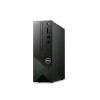 PERSONAL COMPUTER DELL VOSTRO 3710 SFF,JJFV6 processore:Intel Core i5 Dimensione Dischi:256 GB RAM:8 GB Versione S.O.:Professional Modello del processore:i5-12400 Tipo Supporto 1:SSD S.o.:Windows 11 Form Factor:Small Form Factor (SFF) Modello scheda grafi