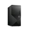 PERSONAL COMPUTER DELL VOSTRO 3910,0NYFG processore:Intel Core i5 Dimensione Dischi:256 GB RAM:8 GB Versione S.O.:Professional Modello del processore:i5-12400 Tipo Supporto 1:SSD S.o.:Windows 11 Form Factor:Tower Modello scheda grafica:Intel UHD Graphics 