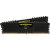 DIMM DDR5 64GB PC-3600MHZ CL18-22 CORSAIR Vengeance LPX (2 X 32),CMK64GX4M2D3600C18