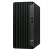 PERSONAL COMPUTER HP Pro Tower 400 G9  (special edition gar. 3 anni onsite) 628V9ET processore:Intel Core i5 Dimensione Dischi:512 GB RAM:16 GB Versione S.O.:Professional Modello del processore:i5-13500 Tipo Supporto 1:SSD (Solid State Disk) S.o.:Windows 