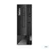 PERSONAL COMPUTER LENOVO ThinkCentre neo 50S Gen 4,12JH003DIX processore:Core i5 Dimensione Dischi:512 GB RAM:8 GB Versione S.O.:Professional Modello del processore:i5-13400 Tipo Supporto 1:SSD (Solid State Disk) S.o.:Windows 11 Form Factor:Middle Tower M