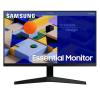 MONITOR LCD 27" SAMSUNG IPS LS27C310EAUXEN 5MS 1920 X 1080 HDMI 