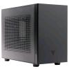 CASE EVOKE - New Concept Mini Tower, mATX, Mini ITX, 2xUSB3, 0.8mm 