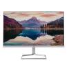 MONITOR LCD 21.5" HP FHD M22f IPS 2D9J9AA 5MS 1920 X 1080 VGA HDMI