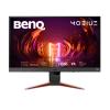 MONITOR LCD 23,8" BENQ EX240N,9H.LL6LB.QBE, 1MS 1920 X 1080 HDMI DP VESA MULTIM 