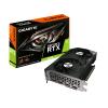 SCHEDA GRAFICA GEFORCE GIGABYTE RTX 3060 12GB WINDFORCE OC 2.0 (LHR) GDDR6 HDMI DP,GV-N3060WF2OC-12GD 2.0