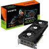 SCHEDA GRAFICA GEFORCE GIGABYTE RTX 4060Ti 16GB Gaming OC 128bit GDDR6 2XHDMI 2XDP,GV-N406TGaming OC-16GD