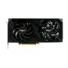 SCHEDA GRAFICA GEFORCE PALIT RTX 4060 Ti 8GB Dual GDDR6 128BIT HDMI 3XDP,NE6406T019P1-1060D