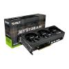 SCHEDA GRAFICA GEFORCE PALIT RTX 4060 Ti 16GB JetStream GDDR6 128BIT HDMI 3XDP,NE6406T019T1-1061J