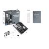 MAINBOARD ASUS Prime H770-PLUS SOCK.1700 ATX 4xDDR5 DP HDMI RAID 0,1,5,10,90MB1EE0-M0EAY0