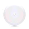 SISTEMI WIRELESS PER EST Ubiquiti AirFiber 60 HD 60GHz 3-6Gbps (AF60-HD)