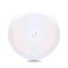 SISTEMI WIRELESS PER EST Ubiquiti AirFiber 60 HD 60GHz 3-6Gbps (AF60-HD)