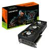 SCHEDA GRAFICA GEFORCE GIGABYTE RTX 4070 12GB GAMING OC GDDR6X HDMI 3XDP,GV-N4070GAMING OC-12GD