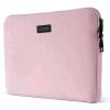 FOLDER NOTEBOOK 14" NXF1405 Adatta Per:Notebook da 14.1 Tipologia generica:Custodia COLORE primario:Rosa Materiale:Neoprene Larghezza Borsa:36,5 cm Numero Scomparti:1 Tracolla :NO