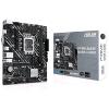 MAINBOARD ASUS Prime H610M-K ARGB SOCK.1700 MATX 2xDDR5 VGA HDMI,90MB1G90-M0EAY0
