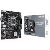 MAINBOARD ASUS Prime H610M-K SOCK.1700 MATX 2xDDR5 VGA HDMI 1XPCIE4.0X16 4XSATA3 M2 GBLAN USB3.2 ,90MB1GA0-M0EAY0