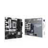 MAINBOARD ASUS Prime B760M-A CSM SOCK.1700 MATX 4xDDR5 DP HDMI RAID 0,1,5,10,90MB1EK0-M0EAYC