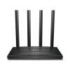 Router Wireless TP-Link Archer C6 AC1200 DB, MU-MIMO, 5P.GbE,4x Ant.Est.Fisse. (Archer C6)-10