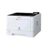 STAMPANTE EPSON Laser B/N AL-M320DN Formato massimo:A4 Colore:? Fronte/retro automatico in stampa:sì Wi-Fi:no Velocità di stampa b/n A4:40 ppm Scheda di rete:sì Duty cycle mensile:50.000 pages 