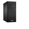 PERSONAL COMPUTER ASUS  D500TD_Z-71277X Intel Core i7 Dimensione Dischi:512 GB RAM:8 GB Versione S.O.:Professional Modello del processore:I7-12700 Tipo Supporto 1:SSD (Solid State Disk) S.o.:Windows 11 Form Factor:Tower Modello scheda grafica:Non Presente