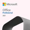 SOFTWARE MICROSOFT OFFICE 2021 Professional ESD Ita. *VERSIONE ELETTRONICA* (269-17186) (Wor-Exc-Out.-PowPoi-Publ-Acc)