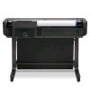 PLOTTER HP Stampante HP DesignJet T630 da 36",5HB11A Formato massimo per stampa tecnica:A0 Scheda di rete:Incluso Tipo scheda di rete:Gigabit Ethernet (1000Base-T) Tipologia di stampa:Inkjet Adobe PostScript 3 :?