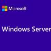 SOFTWARE Windows Microsoft Server 2022 - 5 CAL Device (R18-06434) 