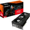 SCHEDA GRAFICA ATI RADEON GIGABYTE RX 7800 XT GAMING 16GB OC GDDR6 256bit 2XDP 2XHDMI,GV-R78XTGAMING OC-16GD