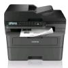 STAMPANTE BROTHER MULTIFUNZIONE LASER B/N FCL 2800DW A4 Colore:? Fronte/retro automatico in stampa:sì Wi-Fi:sì Velocità di stampa b/n A4:32 ppm Scheda di rete:sì Duty cycle mensile:2.500 pages 