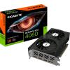 SCHEDA GRAFICA GEFORCE GIGABYTE RTX 4060 8GB Windforce OC 128bit GDDR6 2XHDMI 2XDP,GV-N4060WF2OC-8GD