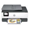 STAMPANTE HP MULTIFUNZIONE Ink-Jet OfficeJet Pro 8022e,229W7B A4 Colore:? Fronte/retro automatico in stampa:sì Wi-Fi:sì Velocità di stampa b/n A4:20 ppm Scheda di rete:sì Duty cycle mensile:20.000 pages 
