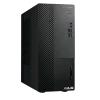 PERSONAL COMPUTER ASUS ExpertCenter D5 MiniTower,D500MD_Z-512433 Intel Core i5 Dimensione Dischi:512 GB RAM:8 GB Versione S.O.:Non presente Modello del processore:i5-12400 Tipo Supporto 1:SSD (Solid State Disk) S.o.:Free Dos Form Factor:Tower Modello sche