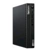 PERSONAL COMPUTER LENOVO ThinkCentre M70q Gen 4,12E30020IX Core i5 Dimensione Dischi:512 GB RAM:16 GB Versione S.O.:Professional Modello del processore:i5-13400T Tipo Supporto 1:SSD (Solid State Disk) S.o.:Windows 11 Form Factor:Mini PC Modello scheda gra