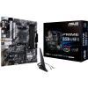 MAINBOARD ASUS PRIME B550M-A WIFI II SOCK.AM4 MATX 4xDDR4 Raid 0/1/10 VGA DVI-D HDMI,90MB19X0-M0EAY0