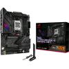 MAINBOARD ASUS ROG STRIX B650E-E GAMING WIFI SOCK.AM5 ATX 4xDDR5 HDMI DP,90MB1BB0-M0EAY0