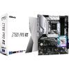 MAINBOARD ASROCK Z790 PRO RS SOK.1700 ATX 4XDDR5 USB3.0 SATA3 HDMI RAID 0,1,10,5,90-MXBK40-A0UAYZ