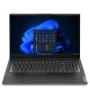 NOTEBOOK LENOVO V15 G3 IAP,82TT00G4IX Display:15,6 '' Tecnologia del processore:Intel Core i3 RAM:8 GB Dimensione Dischi:256 GB Versione S.O.:Home S.O.:Windows 11 Modello del processore:i3-1215U Grafica Integrata:? Touch screen:? 