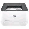 STAMPANTE HP LaserJet B/N 3002dw,3G652F Laser Stampante/Multifunzione:Stampante Formato massimo:A4 Colore:? Fronte/retro automatico in stampa:sì Wi-Fi:sì Velocità di stampa b/n A4:33 ppm Scheda di rete:sì Duty cycle mensile:50.000 pages